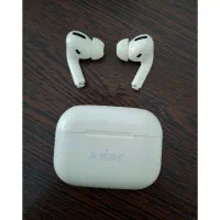 هندزفری بدون سیم XKin . هدفون بلوتوثی