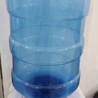 آبسرد کن|آب‌سردکن و تصفیه آب|ایلام, |دیوار