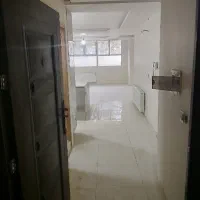 آپارتمان دو خوابه رهن و اجاره