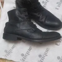 مارک LASOCKI|کیف، کفش، کمربند|نقده, |دیوار