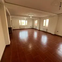 رهن و اجاره اپارتمان ویلایی 140 متری|اجارهٔ آپارتمان|اندیشه, اندیشه فاز ۵|دیوار