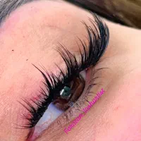 آموزش کاشت مژه و‌لیفت|خدمات آموزشی|اصفهان, پوریای ولی|دیوار