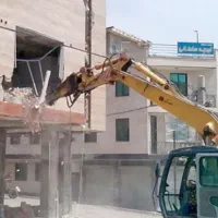 خرید ضایعات