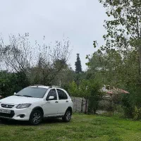 کوییک اتومات اپشنال