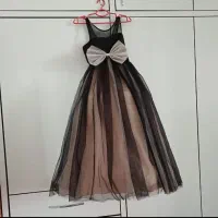 لباس مجلسی دخترونه بسیار زیبا