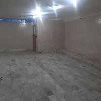 اجاره مغازه اداری تجاری ۸۰ متری در باهنر|اجارهٔ دفتر کار، اتاق اداری، مطب|تربت‌حیدریه, یحیی آباد|دیوار