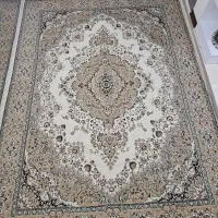 2تخته فرش 9 متری و 6 متری