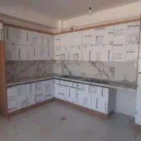 برش کار نصاب کابینت|خدمات پیشه و مهارت|ملایر, |دیوار