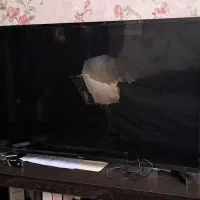 led 5300 سامسونگ