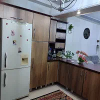 کابینت ام دی اف|مصالح و تجهیزات ساختمان|تهران, عباسی|دیوار