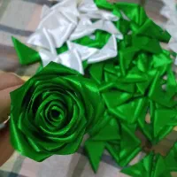 گل روبانی محرمی