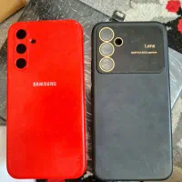 قاب گوشی سامسونگ A54
