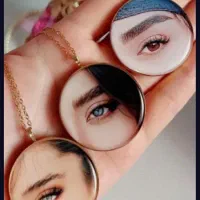 بدلیجات رزین تخفیف ولنتاین