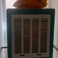 تاسیسات فنی محمدی