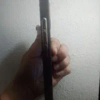 سامسونگ Galaxy A3 با حافظهٔ ۱۶ گیگابایت|موبایل|تهران, تهرانسر شرقی|دیوار