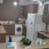 واحد ۲ خواب میباشد...|فروش آپارتمان|تهران, نجات اللهی|دیوار