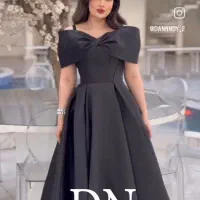 لباس مجلسی