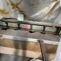 فروش وسایل کارگاهی کابینت سازی فلزی|ابزارآلات|شوشتر, |دیوار