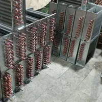 گلابگیری عرق گیری عرقگیر گلاب گیر تقطیر 50-100-200|عمده‌فروشی|تهران, جردن|دیوار