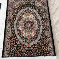فرش تو راهرویی|فرش|آبادان, |دیوار