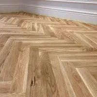 فروش و طراحی دکوراسیون داخلی مشاوره رایگان|خدمات پیشه و مهارت|زنجان, |دیوار