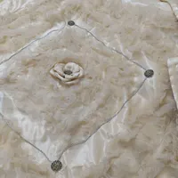 روتختی دو نفره ترکیه ای|سرویس روتختی|تهران, خاوران|دیوار