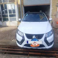 کوییک Rفول مدل1402