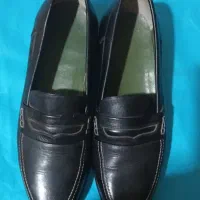 تک کت و کفش مجلسی