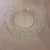 ظروف آشپزخانه