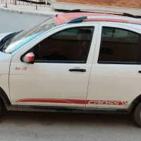 کوییک R|خودرو سواری و وانت|کرمان, |دیوار