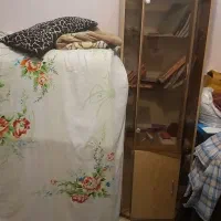 دیحیتال ومیز ۵۰۰|تلویزیون و پروژکتور|کرمانشاه, |دیوار