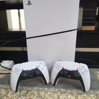 ps5 slim