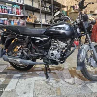 باکسر 150 اصلی باجاج