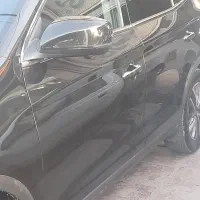 kimc K7/مدل 1401/نقد واقساط|خودرو سواری و وانت|ماهدشت, |دیوار