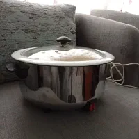 آرام پز