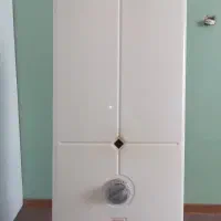 آبگرمکن دیواری بوتان