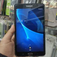 تبلت سامسونگ  galaxy tab a6