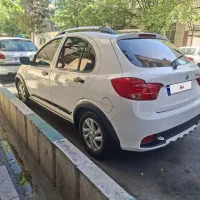 کوئیک gxr.L رینگ المینیوم