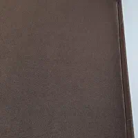 پالاز موکت نسکافه ای رنگ کاملا نو