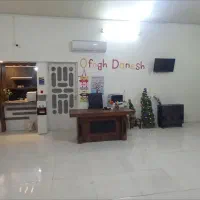 آموزش وتدریس زبان انگلیسی ترمی ۸۶۰در آموزشگاه زبان|خدمات آموزشی|کاشان, ملک آباد|دیوار