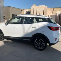 زوتی dl5|خودرو سواری و وانت|مشهد, امیریه|دیوار