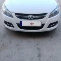 جکj5 عروسک خانگی مدل ۹۳