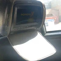 لیفان x60اتومات|خودرو سواری و وانت|شاهین‌شهر, شهرک ردانی پور|دیوار