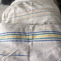 چادر ماشین همه مدل|قطعات یدکی و لوازم جانبی|قم, آذر (نکویی)|دیوار