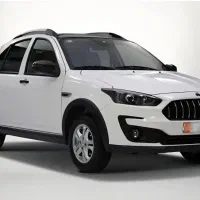 اطلس gسانروف دار