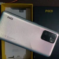 گوشی Poco X3 GT|موبایل|کازرون, |دیوار