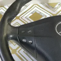 فرمان مرسدس بنز|قطعات یدکی و لوازم جانبی|تهران, مخصوص|دیوار