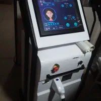 فروش دستگاه  لیزر  لادا