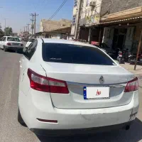 رنو سفران اتومات ،خاص و کارمندی،|خودرو سواری و وانت|اهواز, فرهنگ شهر|دیوار