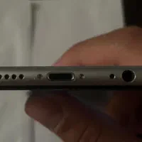 ایفون 6s بدون مشابه